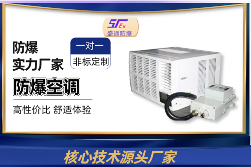 ���ַ������{