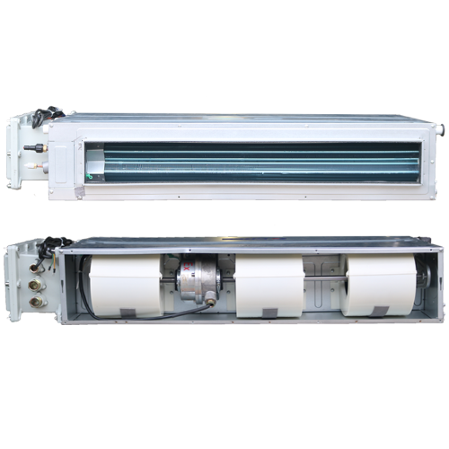 ��ʽ�������{