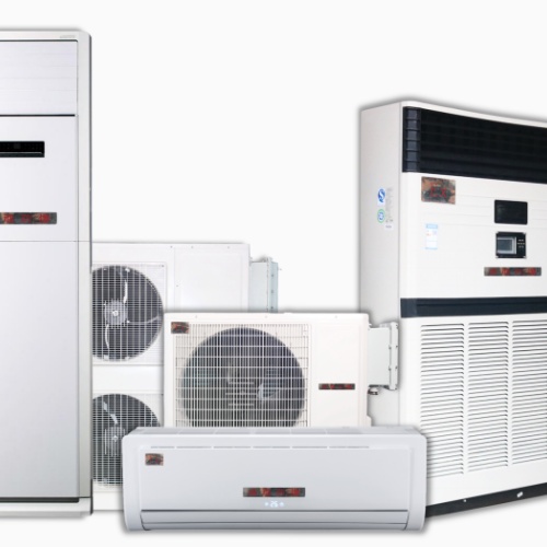 �������{�OӋ��������Щ