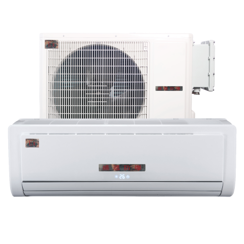 �����������{(di��o)�ȼ�����_���{(di��o)�����ȼ����֘�(bi��o)��(zh��n)