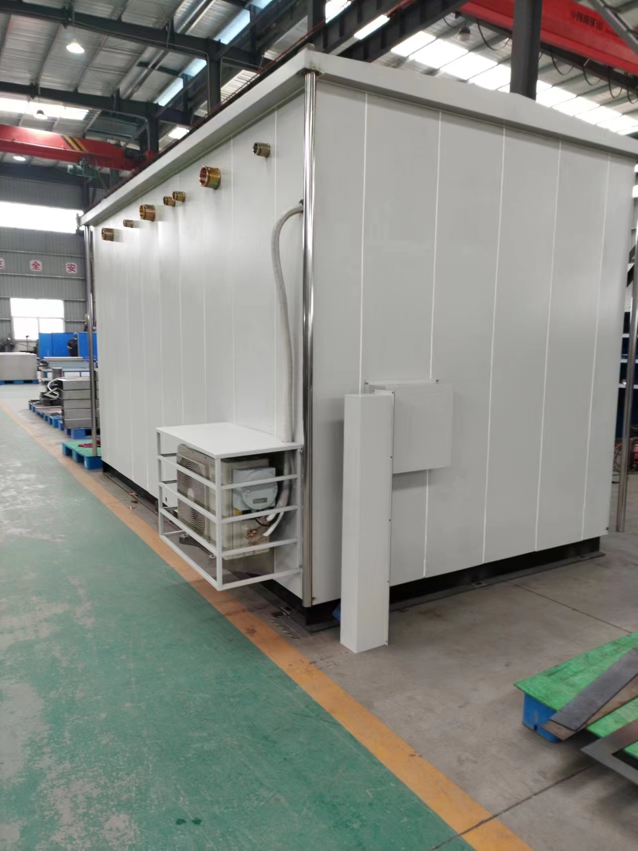 ��������С��