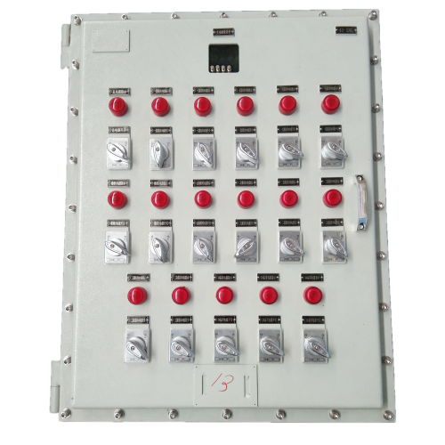 ���������r��