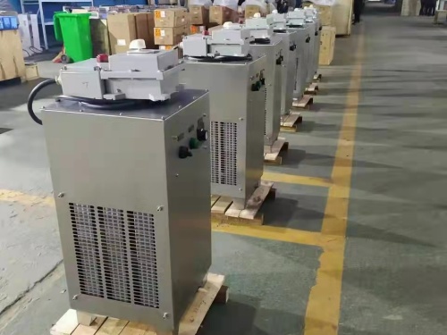 ��������ů�L�Cbdkn-50l