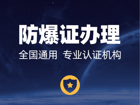 �����ɶ������J�C�C��