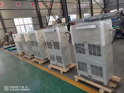 ��������늼ӟ�ů�L(f��ng)�C(j��)bfm-50ex-jr 50kw