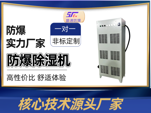 ������������C(j��)�S��_��������C(j��)�����X