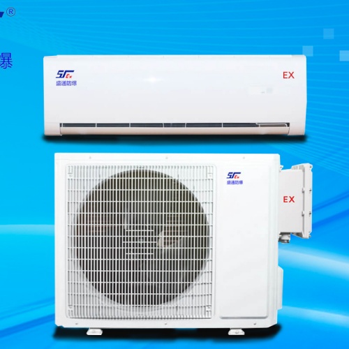 �����������{(di��o)�O(sh��)Ӌ����(sh��)����Щ_�������{(di��o)�J(r��n)�C�k��