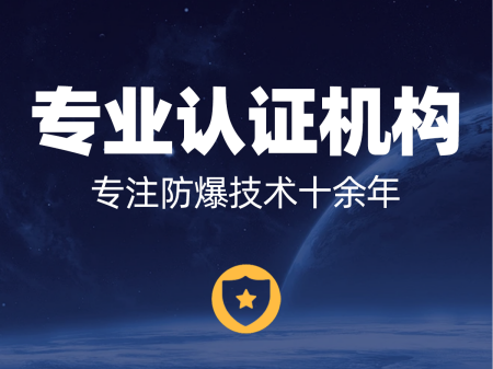 ��������늹����a�S��_���a������늹�ďS��