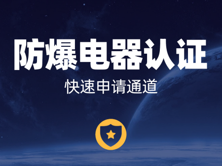 ��������늚��O���J�C_����늚��O��z�y�J�C