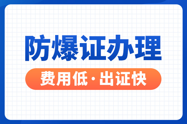 ���������ϸ��C��_�����J�C�C��