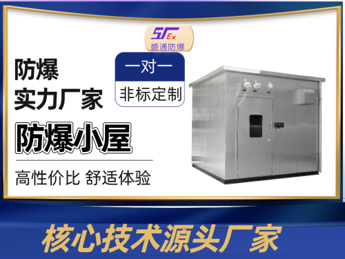 �����������b��_��������С��