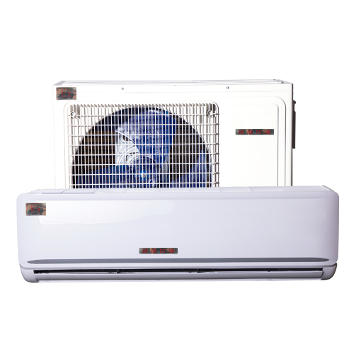 ����1.5P�������{_�������{�aƷ�S��