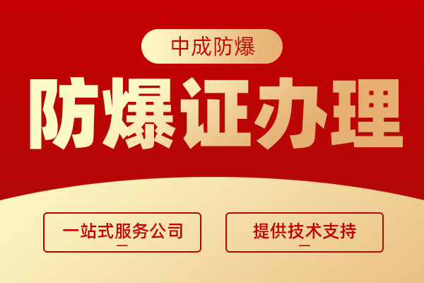 �����������{�J�C_�������{�J�C�Y��