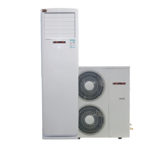 �����������{���I�S��_�������{���a�S��