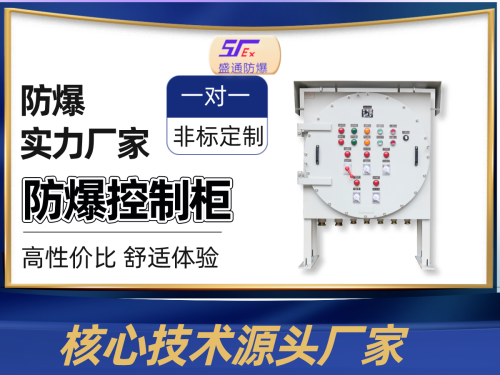 �����������ƹ񹩑���_��ꖷ�����S��