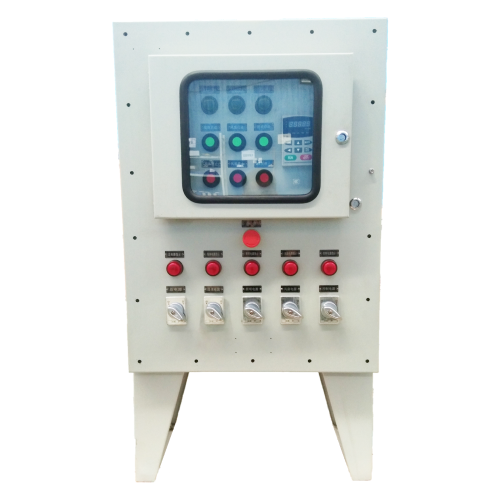 �������������r��_�����������̖