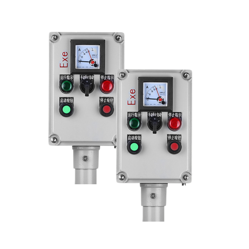 ���������Ͳ�����_����������