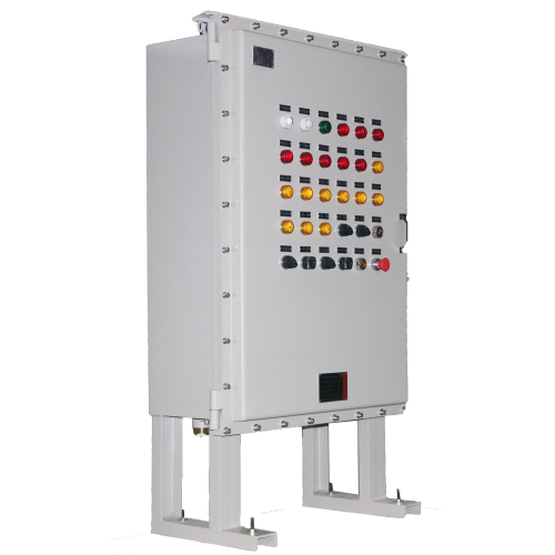 ����������늹�_���������