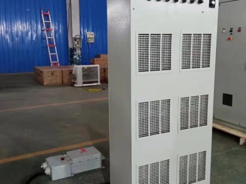 �����������ů�L�C_�����ů�L�C