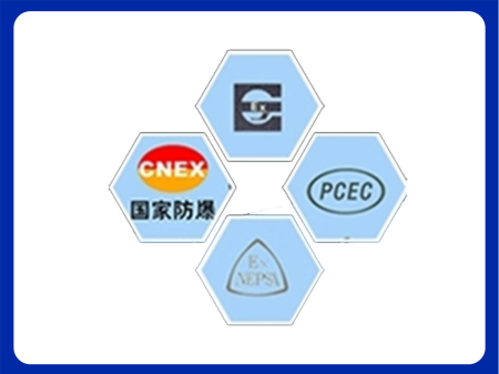 �������I�����J�C�C��_���������J�Cȥ������