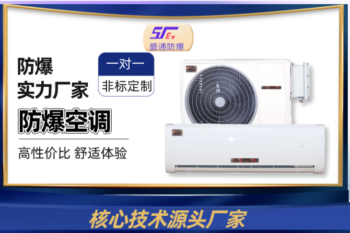 ���������ڒ�ʽ���{_��Cʽ�ķ������{