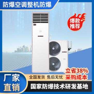 ���������Ŀ��{_������ʽ���{�C