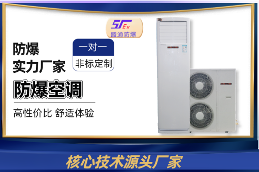 ���������Ŀ��{_�������{