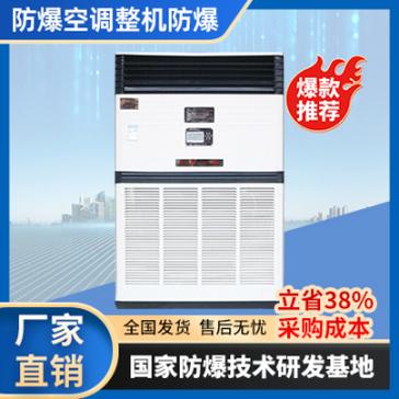 ���������Ŀ��{_���{�����ȼ����֘˜�