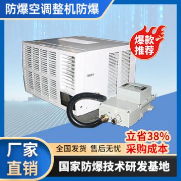 �����������{2ƥ_2p�������{