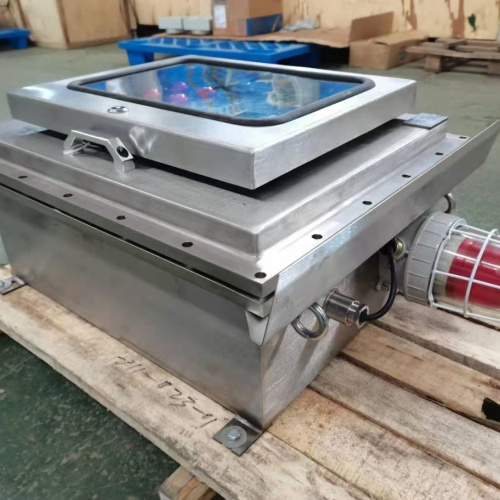 ��������׃�l����_����׃�l��