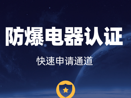 ������������ϸ��C_�����J�C