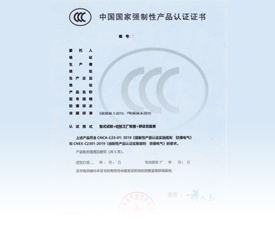 ���������Y�|�������k�����m