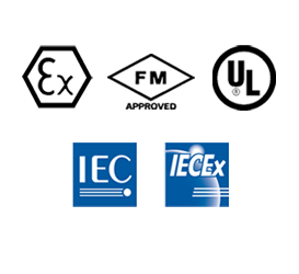 �����J�C����