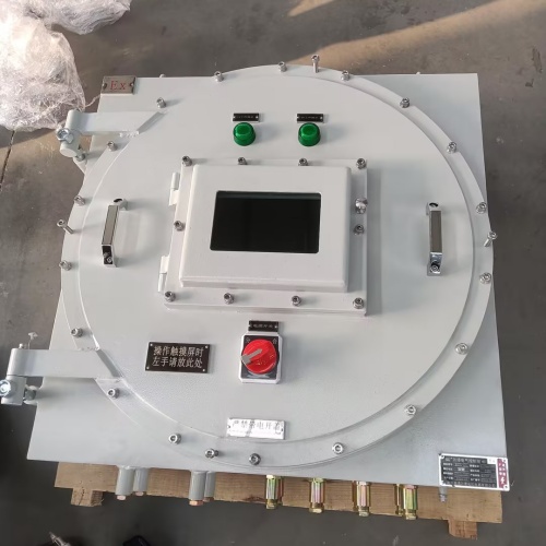 �Ռ��S�÷��������_���I�������ƹ�