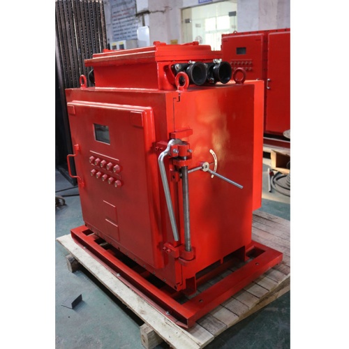 �Ռ��V�÷���������_늚����������