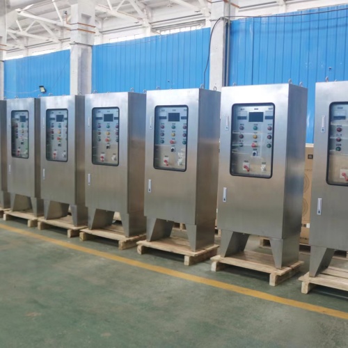 �Ռ�����������_���P䓷����������ƹ�