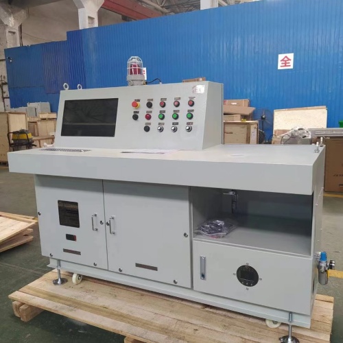 �Ռ���������������_��������OӋ����