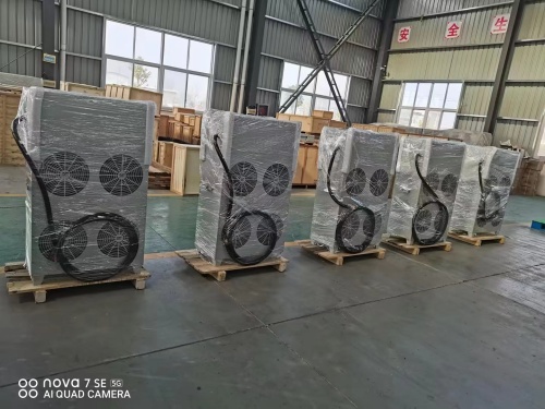 �Ռ�����ů�L�C_���I����ů�L�C