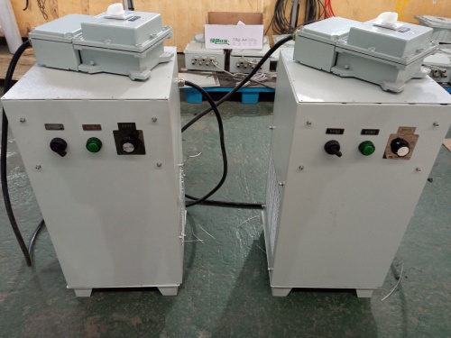 �S���^��������C���������c���S�o���B