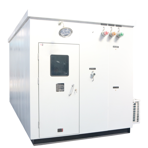 �Ռ���Ʒ���С��_����С�ݵ�����