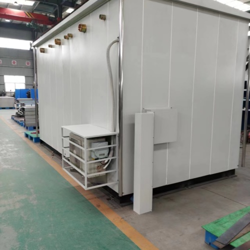 �Ռ����I(y��)����С��_����������