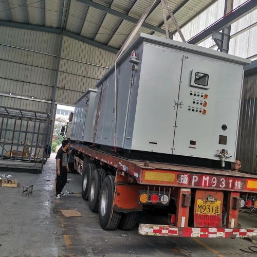 �Ռ�����������_��������С��