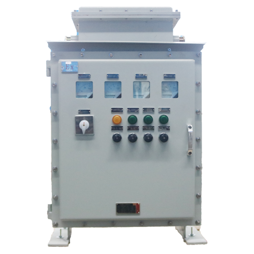 �Ռ��҃�(n��i)�������_����׃�l���ƹ�