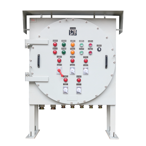 �Ռ����|(zh��)��ȫ�ͷ������_�������S��