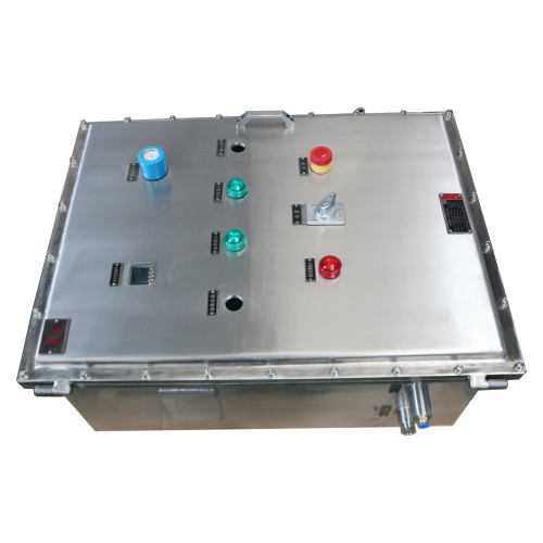 �Ռ������ͷ������_�������S��