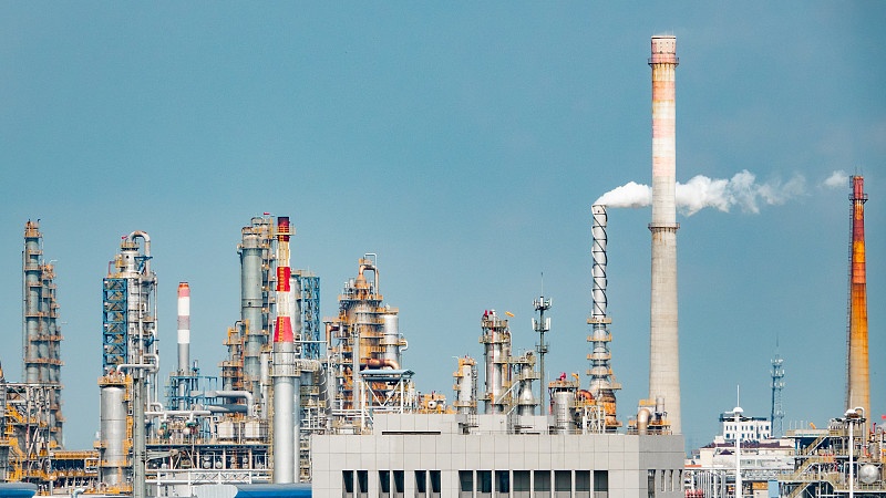 �Ռ��ͽ��ͷ������_�������S��