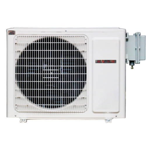 �����������{��C_�������{�ľS�o