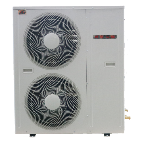 �������Ʒ������{_�������{�m�È���