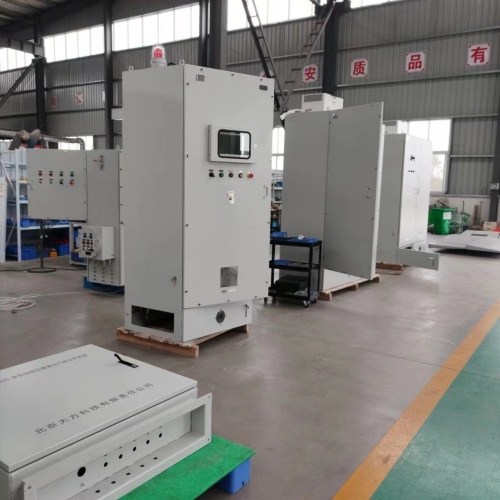 ƽ��������������a(ch��n)�S����߂�l��