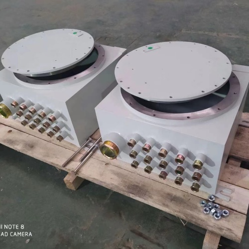 �Ռ������ͷ��������_����������